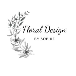 client logo edmonton