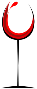 cup, came, vector-2121812.jpg