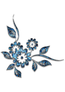 decor, decoration, jewelry-2485239.jpg